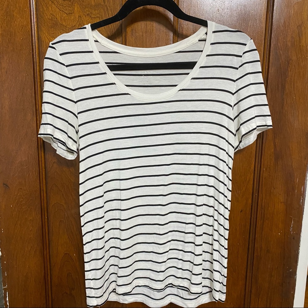 Basic Tee